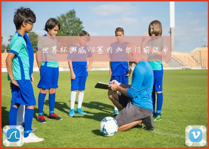世界杯挪威vs塞内加尔门前效率