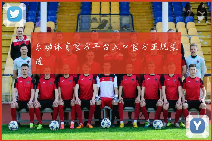 乐动体育官方平台入口官方正规渠道