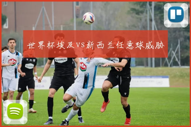 世界杯埃及vs新西兰任意球威胁